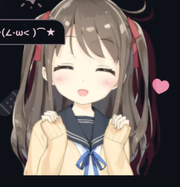 60ad345df0b250200053dc56d32ddcff