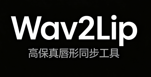 63bd26385627ed7fc5a04b1fe9ba8505 63bd26385627ed7fc5a04b1fe9ba8505