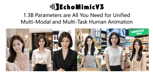 6c7d3c0330dbe07ce31c7df0b54066b1 6c7d3c0330dbe07ce31c7df0b54066b1