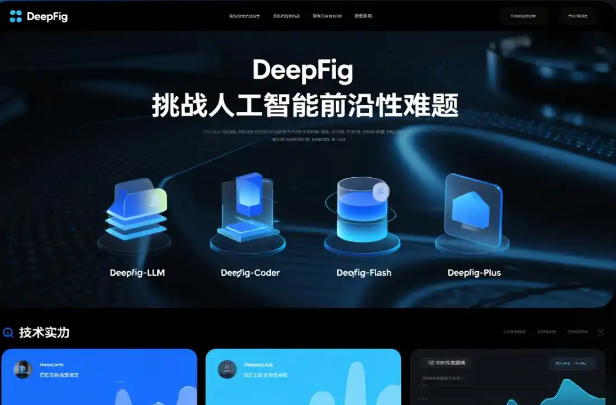 7d25342fb142129f20161aae10f75ef6 7d25342fb142129f20161aae10f75ef6