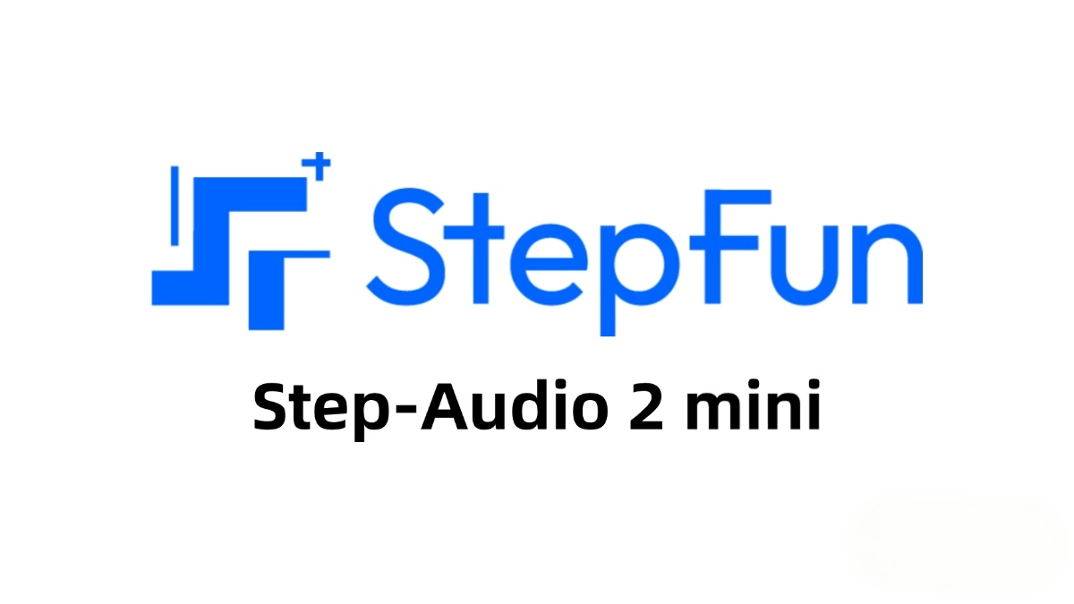 Step-Audio-2-mini-website-1 Step-Audio-2-mini-website-1