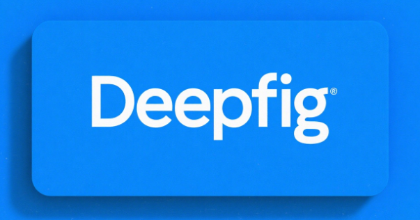 a9a6f551694a7bafe3225a9ab4caeb0e