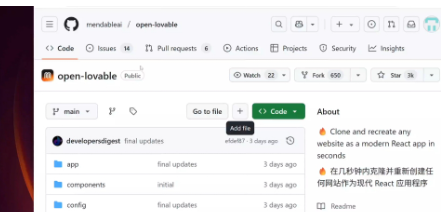 aa2d2c917b6e7618505a9ecca6c13093 aa2d2c917b6e7618505a9ecca6c13093