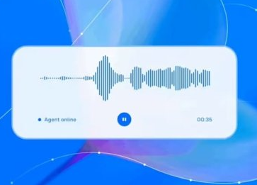 最新推出的语音模型一GPT-realtime,支持多种语言和语音风格