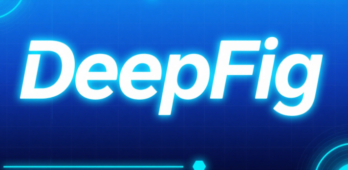 c36be9f1c252fb613b4fb52d24ff3fab c36be9f1c252fb613b4fb52d24ff3fab