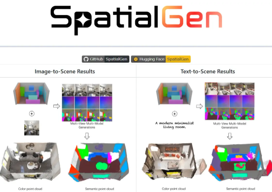 c68df99c65a487cd47763a74a8be1a41 c68df99c65a487cd47763a74a8be1a41