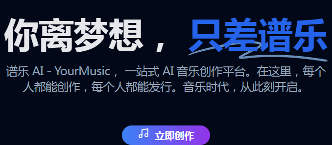 cdccc562e6aa5a93841f4a62c019d88a cdccc562e6aa5a93841f4a62c019d88a