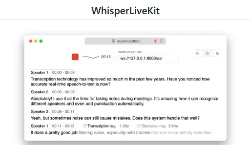 f08800ad89432c254674a08221768be8