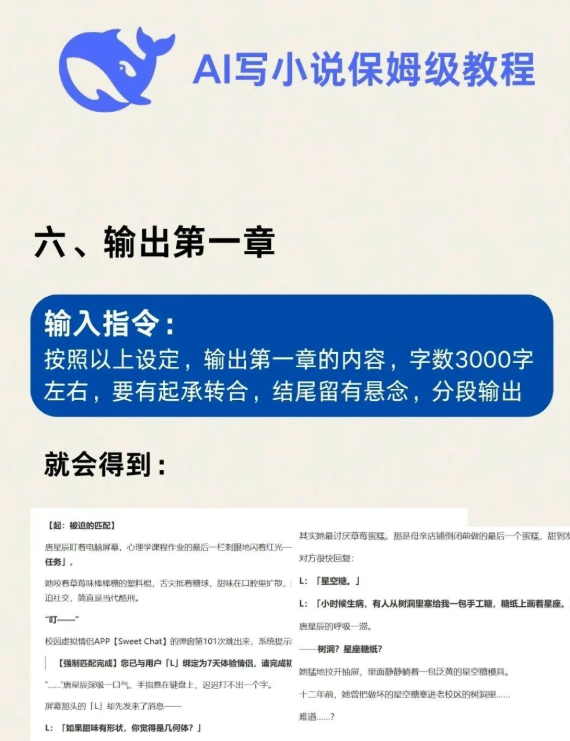 f15d1f113b62a1da7d1427a50279516f