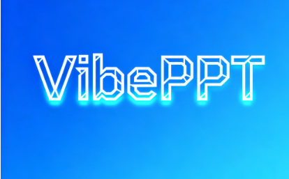 f5f87f6751308c489e9774081a63f029 f5f87f6751308c489e9774081a63f029