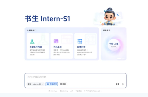 fb431f102637b622163779a2342696f3